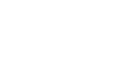 DigiLogik - From insight to impact
